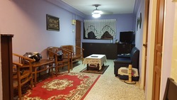 Blk 186 Boon Lay Avenue (Jurong West), HDB 3 Rooms #157652162